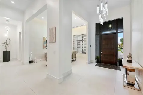 5824 NW 79th Way Parkland FL 33067
