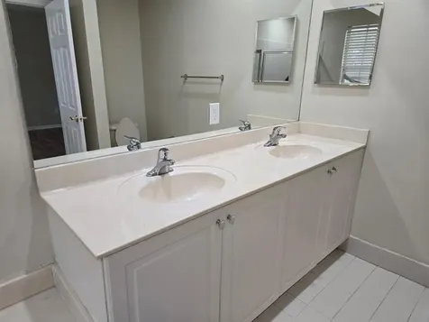 8433 SW 25th Court Miramar FL 33025