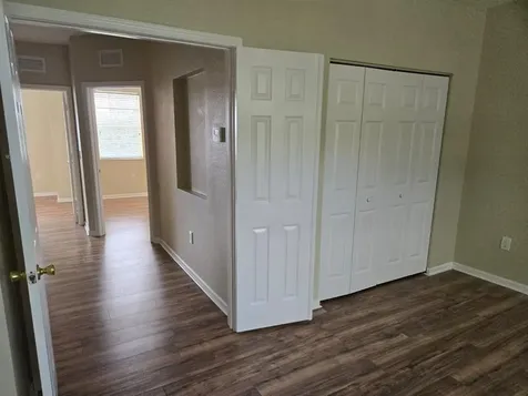 8433 SW 25th Court Miramar FL 33025