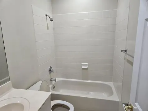 8433 SW 25th Court Miramar FL 33025