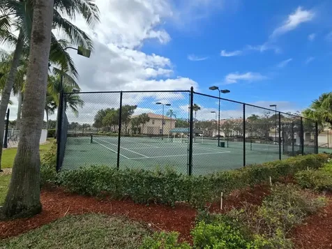 8433 SW 25th Court Miramar FL 33025