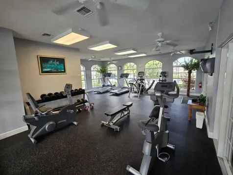 8433 SW 25th Court Miramar FL 33025