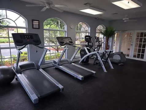 8433 SW 25th Court Miramar FL 33025