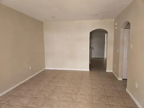 8433 SW 25th Court Miramar FL 33025