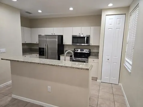 8433 SW 25th Court Miramar FL 33025