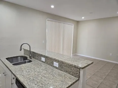 8433 SW 25th Court Miramar FL 33025