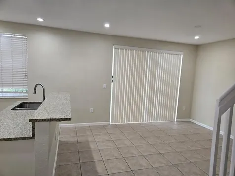 8433 SW 25th Court Miramar FL 33025