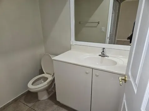 8433 SW 25th Court Miramar FL 33025