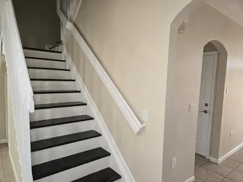 8433 SW 25th Court Miramar FL 33025