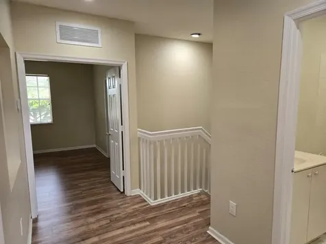 8433 SW 25th Court Miramar FL 33025