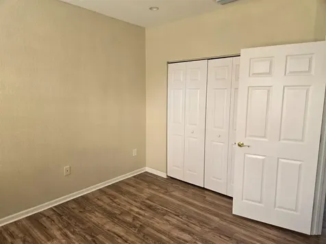 8433 SW 25th Court Miramar FL 33025