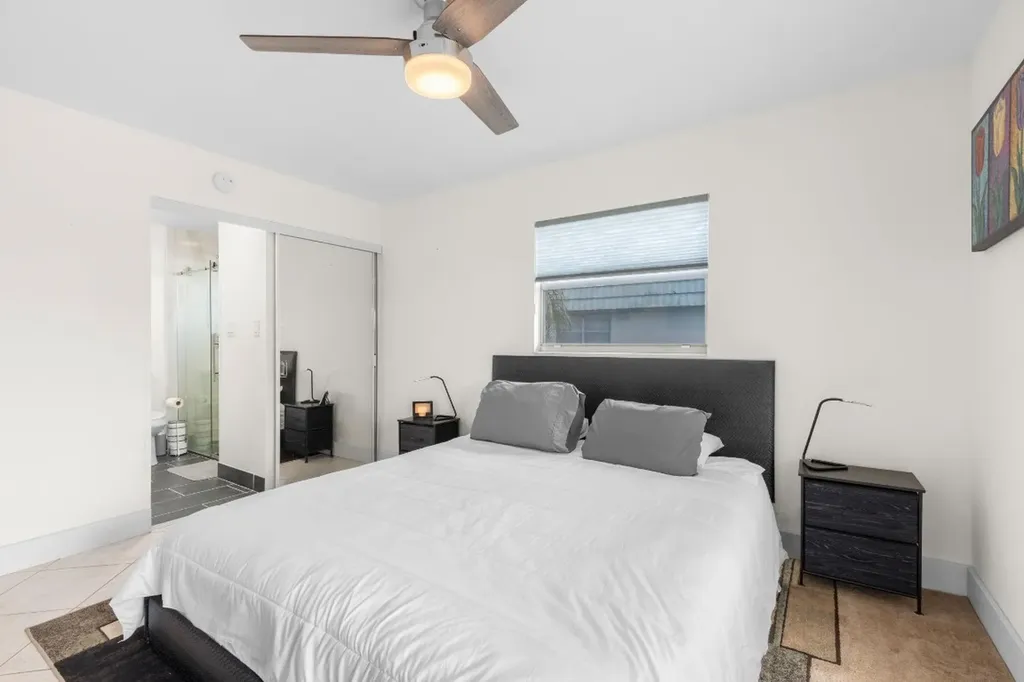189 Brittany D Delray Beach FL 33446