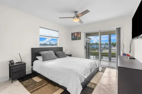 189 Brittany D Delray Beach FL 33446