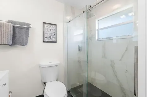 189 Brittany D Delray Beach FL 33446