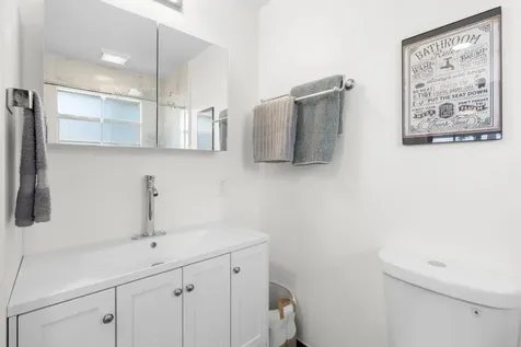 189 Brittany D Delray Beach FL 33446