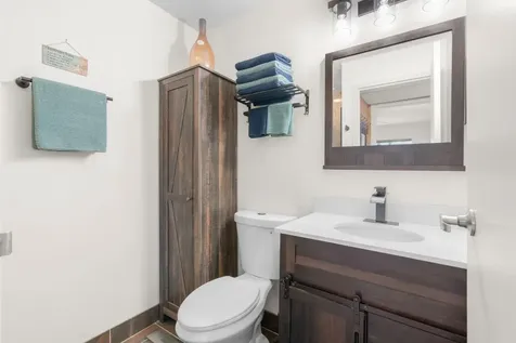 189 Brittany D Delray Beach FL 33446