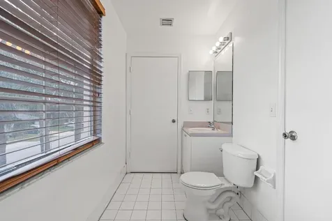 16255 SW 26th Street Miramar FL 33027