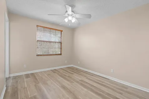 16255 SW 26th Street Miramar FL 33027
