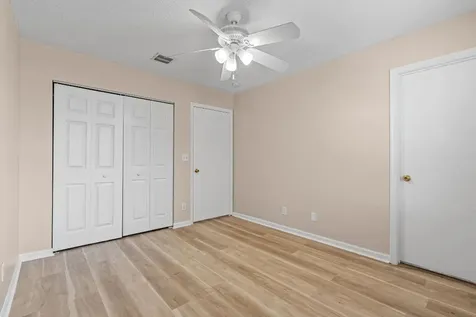 16255 SW 26th Street Miramar FL 33027