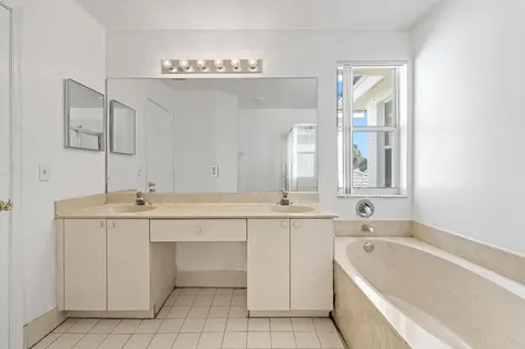 16255 SW 26th Street Miramar FL 33027