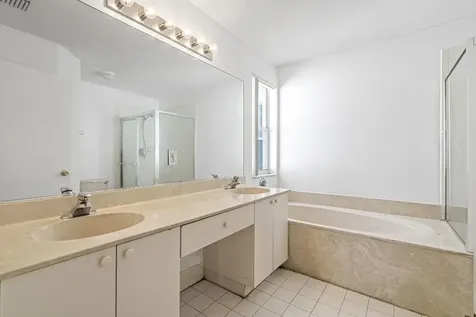 16255 SW 26th Street Miramar FL 33027