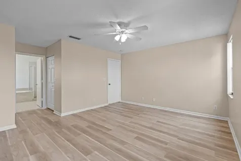 16255 SW 26th Street Miramar FL 33027