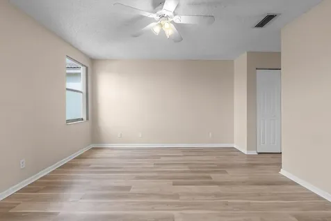 16255 SW 26th Street Miramar FL 33027