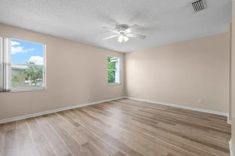 16255 SW 26th Street Miramar FL 33027