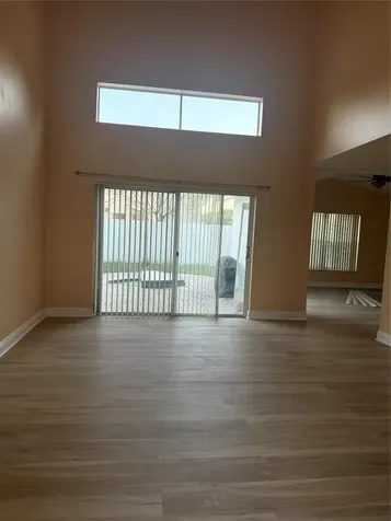 16255 SW 26th Street Miramar FL 33027