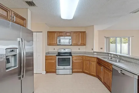 16255 SW 26th Street Miramar FL 33027