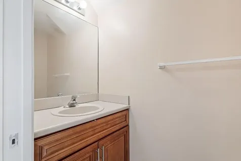 16255 SW 26th Street Miramar FL 33027