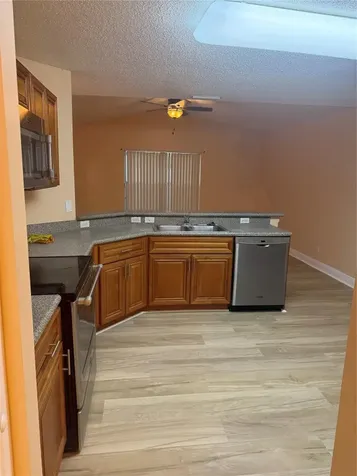 16255 SW 26th Street Miramar FL 33027