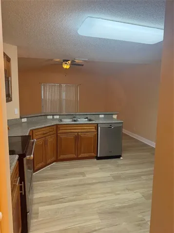 16255 SW 26th Street Miramar FL 33027