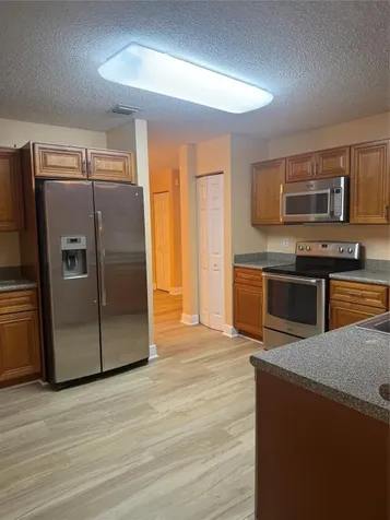 16255 SW 26th Street Miramar FL 33027
