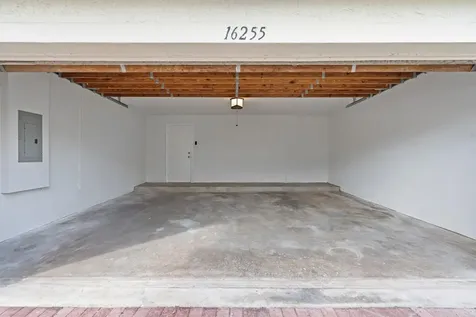 16255 SW 26th Street Miramar FL 33027