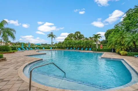 16255 SW 26th Street Miramar FL 33027