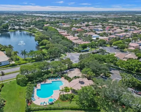 16255 SW 26th Street Miramar FL 33027