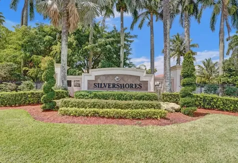 16255 SW 26th Street Miramar FL 33027