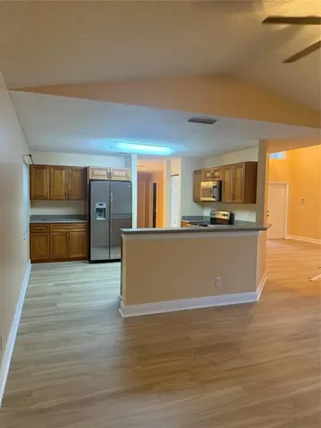 16255 SW 26th Street Miramar FL 33027