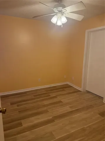 16255 SW 26th Street Miramar FL 33027