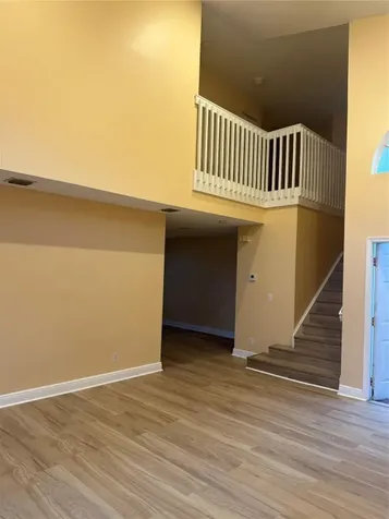 16255 SW 26th Street Miramar FL 33027