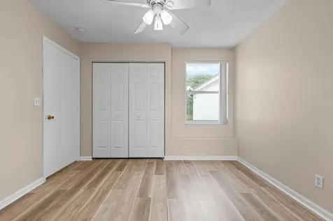 16255 SW 26th Street Miramar FL 33027