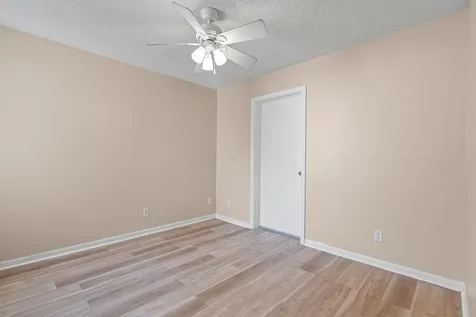 16255 SW 26th Street Miramar FL 33027