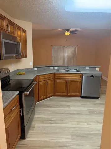 16255 SW 26th Street Miramar FL 33027