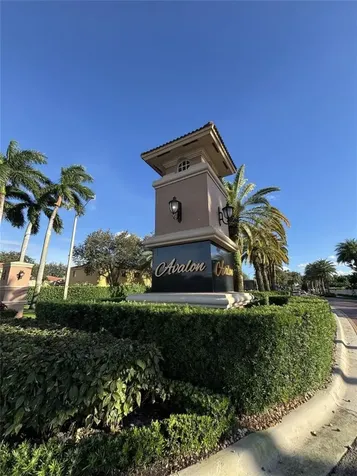 10400 SW 24th Court Miramar FL 33025