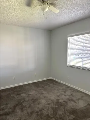 10400 SW 24th Court Miramar FL 33025