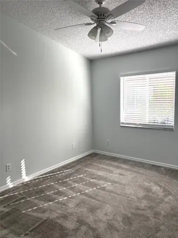 10400 SW 24th Court Miramar FL 33025