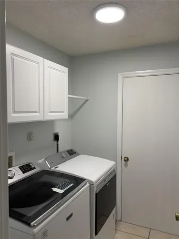 10400 SW 24th Court Miramar FL 33025