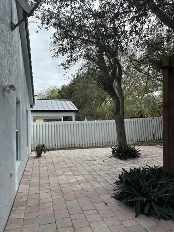10400 SW 24th Court Miramar FL 33025