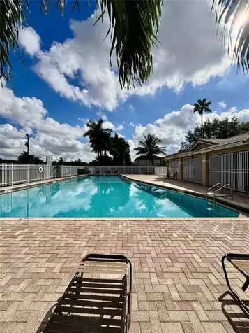 10400 SW 24th Court Miramar FL 33025